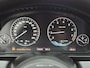 BMW 5-Serie 520i Executive