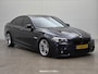 BMW 5-Serie 520i Executive