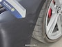 BMW 5-Serie 520i Executive