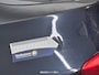 BMW 5-Serie 520i Executive