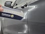 BMW 5-Serie 520i Executive