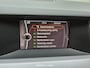 BMW 5-Serie 520i Executive