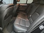 BMW 5-Serie 520i Executive