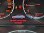 BMW 5-Serie 520i Executive