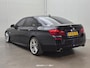 BMW 5-Serie 520i Executive