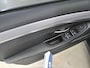 BMW 5-Serie 520i Executive
