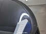 BMW 5-Serie 520i Executive