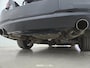 BMW 5-Serie 520i Executive