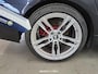 BMW 5-Serie 520i Executive