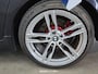 BMW 5-Serie 520i Executive