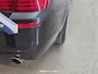 BMW 5-Serie 520i Executive