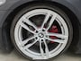 BMW 5-Serie 520i Executive