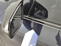 BMW 5-Serie 520i Executive