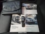 BMW 5-Serie 520i Executive