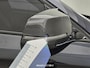 BMW 5-Serie 520i Executive