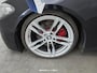 BMW 5-Serie 520i Executive