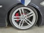 BMW 5-Serie 520i Executive