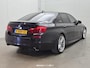 BMW 5-Serie 520i Executive
