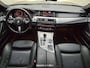 BMW 5-Serie 520i Executive