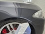 BMW 5-Serie 520i Executive