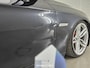 BMW 5-Serie 520i Executive