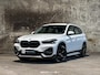 BMW X1 sDrive20i Business Edition Plus