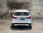 BMW X1 sDrive20i Business Edition Plus