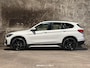 BMW X1 sDrive20i Business Edition Plus
