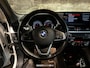 BMW X1 sDrive20i Business Edition Plus