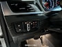 BMW X1 sDrive20i Business Edition Plus
