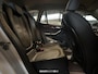 BMW X1 sDrive20i Business Edition Plus