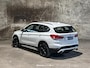 BMW X1 sDrive20i Business Edition Plus