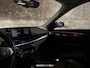 BMW X1 sDrive20i Business Edition Plus