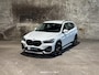 BMW X1 sDrive20i Business Edition Plus