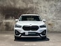 BMW X1 sDrive20i Business Edition Plus