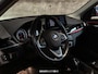 BMW X1 sDrive20i Business Edition Plus