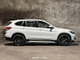 BMW X1 sDrive20i Business Edition Plus