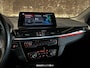 BMW X1 sDrive20i Business Edition Plus
