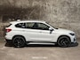 BMW X1 sDrive20i Business Edition Plus