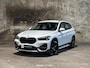 BMW X1 sDrive20i Business Edition Plus