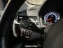 BMW X1 sDrive20i Business Edition Plus