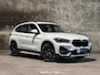 BMW X1 sDrive20i Business Edition Plus