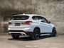 BMW X1 sDrive20i Business Edition Plus