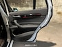 BMW X1 sDrive20i Business Edition Plus