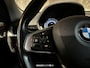 BMW X1 sDrive20i Business Edition Plus