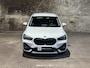 BMW X1 sDrive20i Business Edition Plus