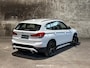 BMW X1 sDrive20i Business Edition Plus