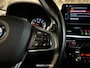 BMW X1 sDrive20i Business Edition Plus