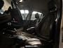 BMW X1 sDrive20i Business Edition Plus