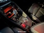 BMW X1 sDrive20i Business Edition Plus